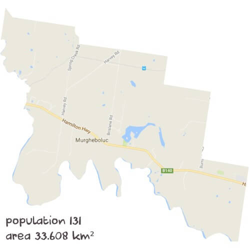 Economics Tutoring Near Me